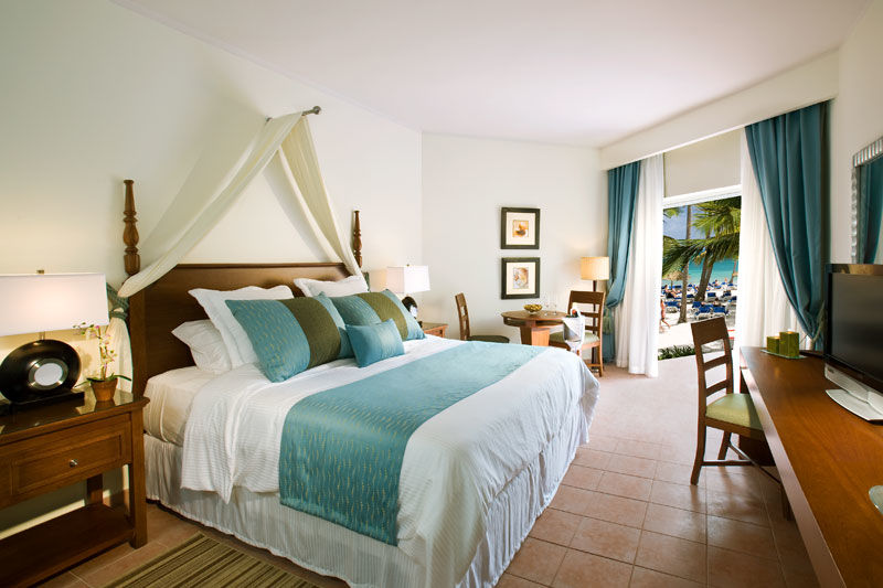 Dreams La Romana Resort And Spa (Adults Only) Bayahibe Room photo