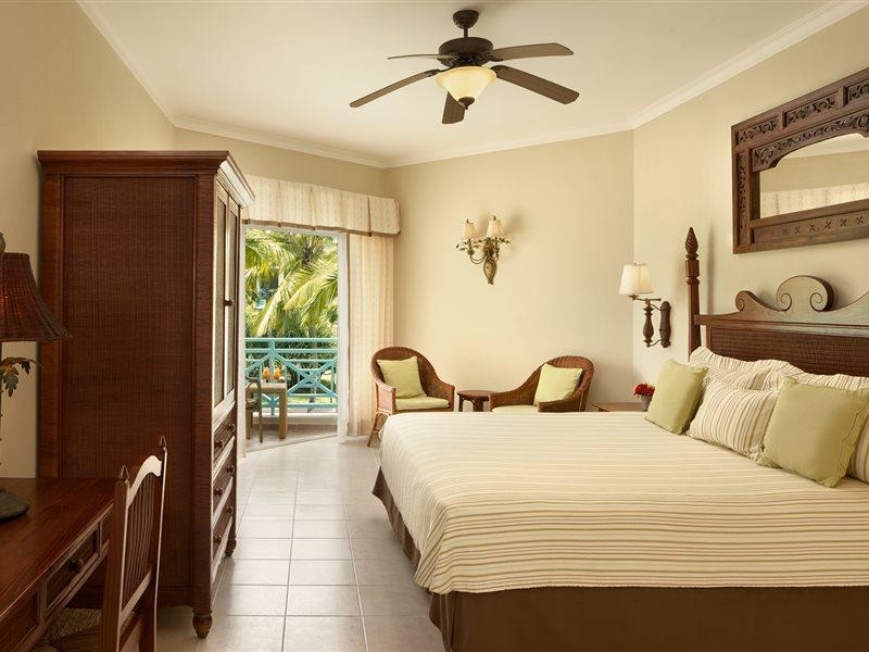 Dreams La Romana Resort And Spa (Adults Only) Bayahibe Exterior photo